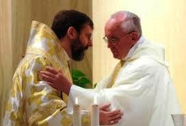 Позиція та ставлення УГКЦ до творення Православної Церкви в Україні (огляд)